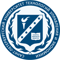 СПбУТУиЭ